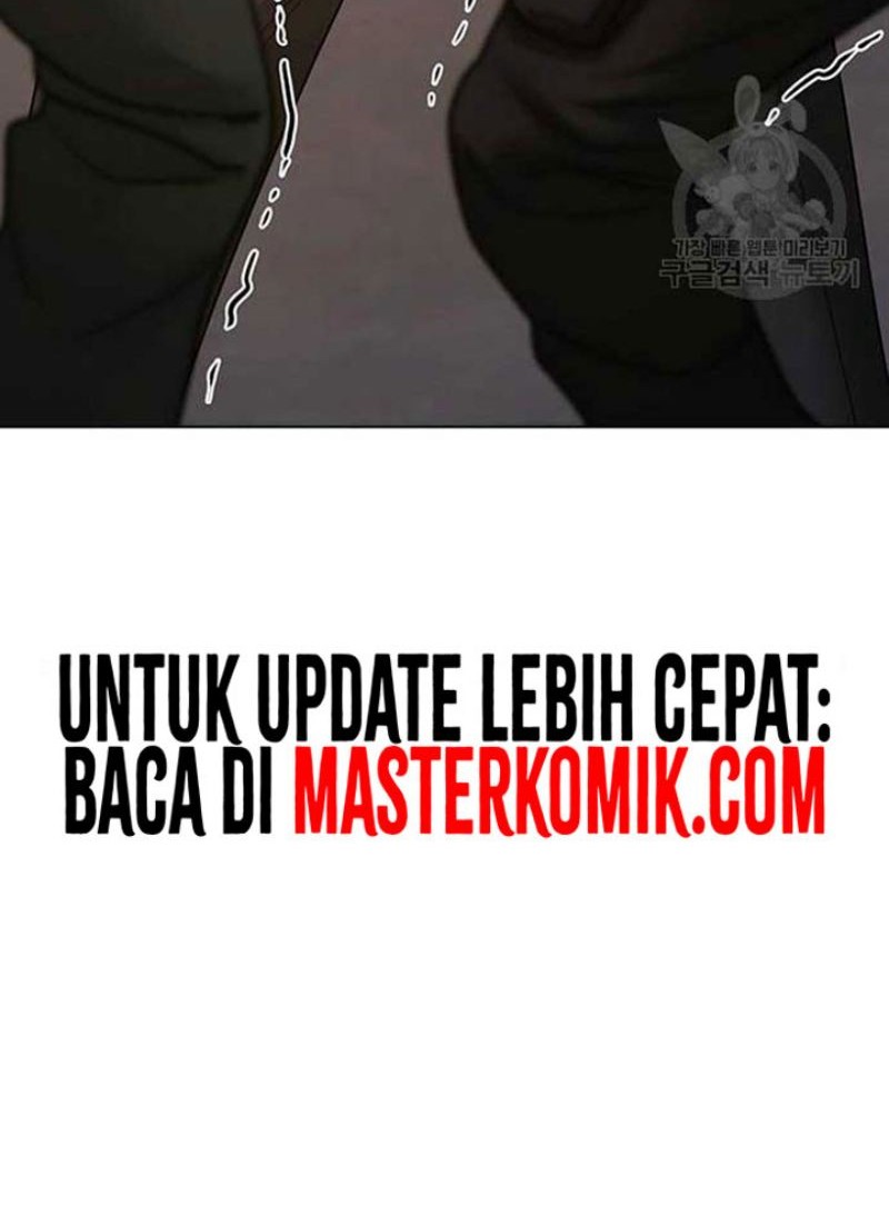 Reality Quest Chapter 82 Gambar 101