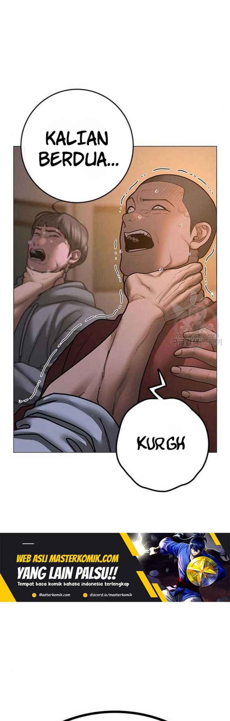 Reality Quest Chapter 82 Gambar 99