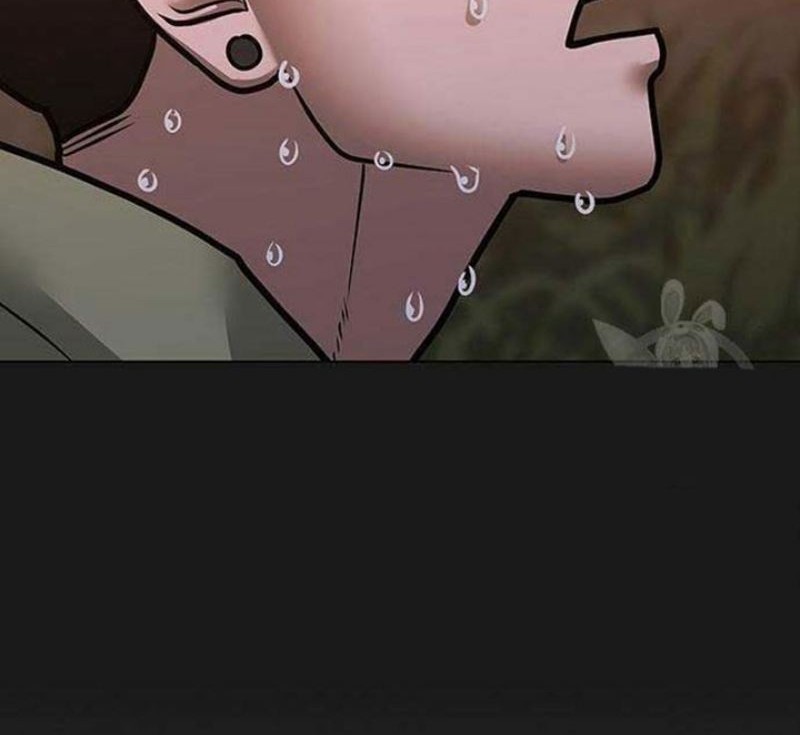 Reality Quest Chapter 82 Gambar 77