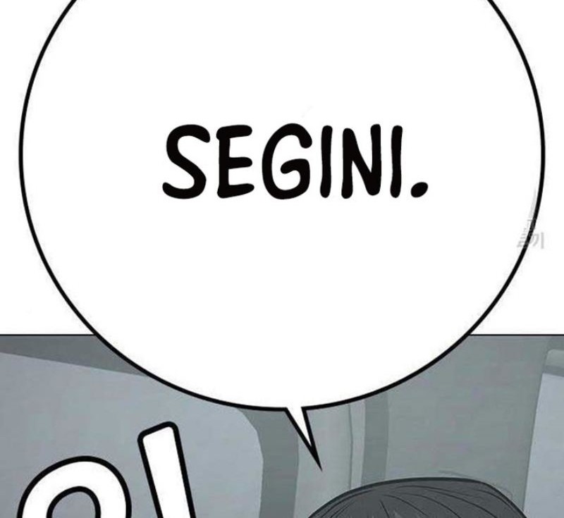 Reality Quest Chapter 82 Gambar 81