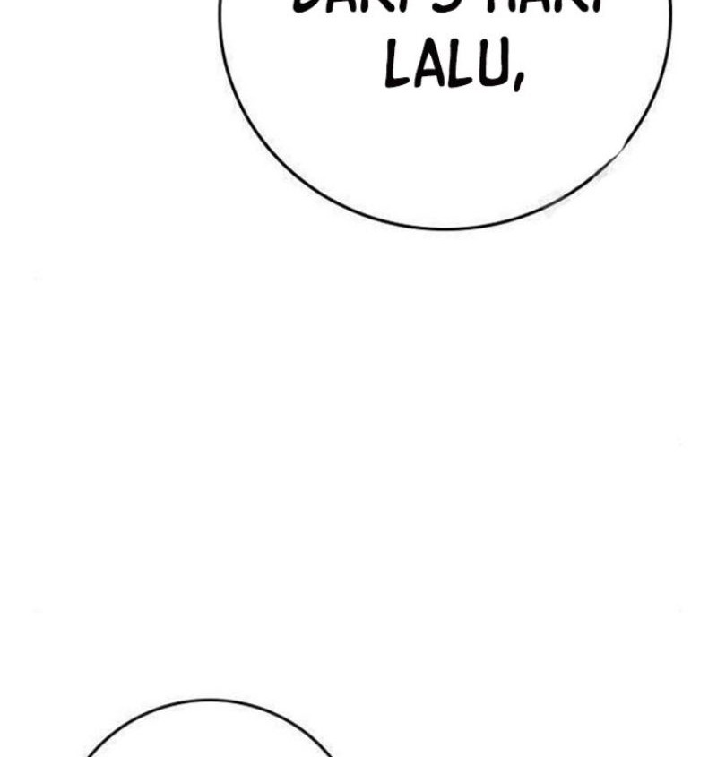 Reality Quest Chapter 82 Gambar 85