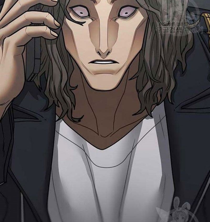 Reality Quest Chapter 82 Gambar 89