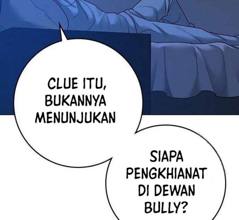 Reality Quest Chapter 82 Gambar 5