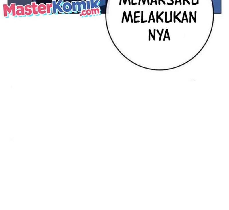 Reality Quest Chapter 82 Gambar 9