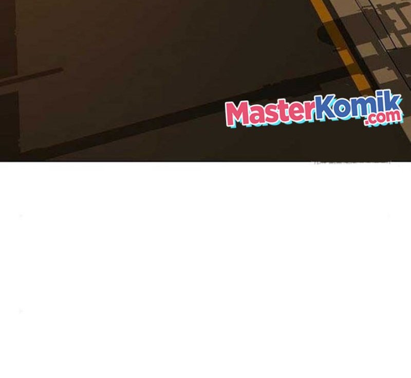 Reality Quest Chapter 82 Gambar 13