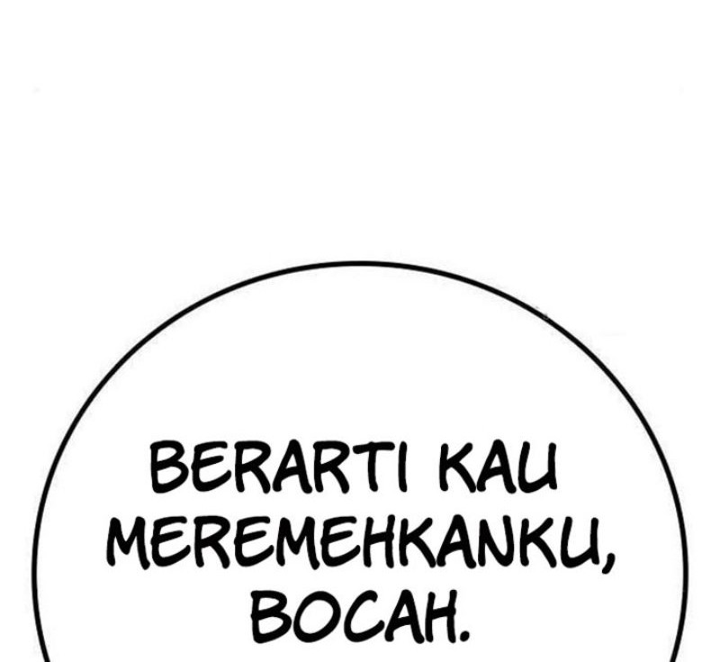 Reality Quest Chapter 82 Gambar 17
