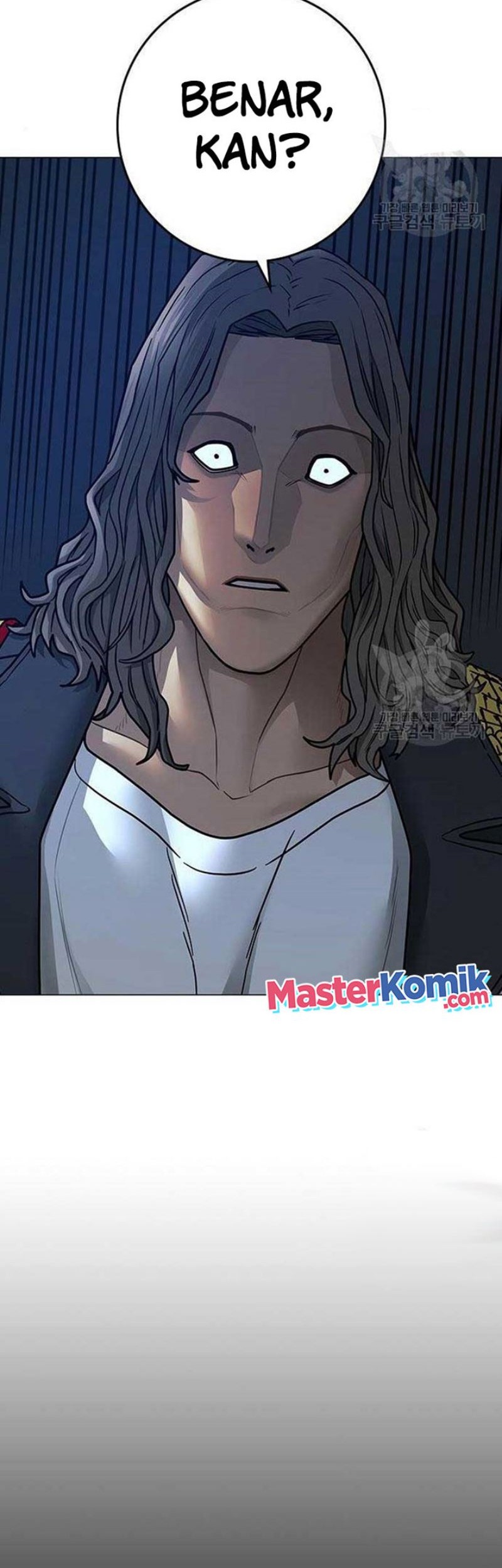 Reality Quest Chapter 82 Gambar 19