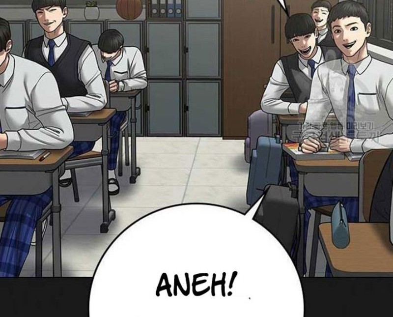 Reality Quest Chapter 82 Gambar 29