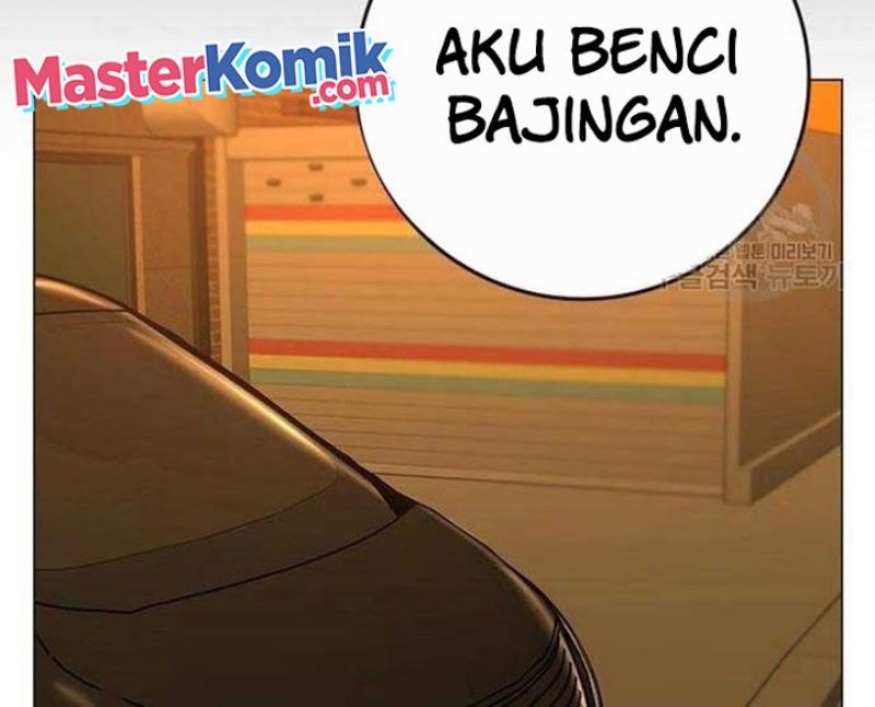 Reality Quest Chapter 82 Gambar 33