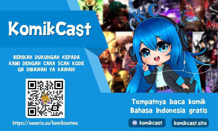 Yaoguai Mingdan Chapter 299 Gambar 17