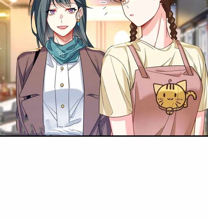 Xianzun Luowuji Chapter 192 Gambar 16