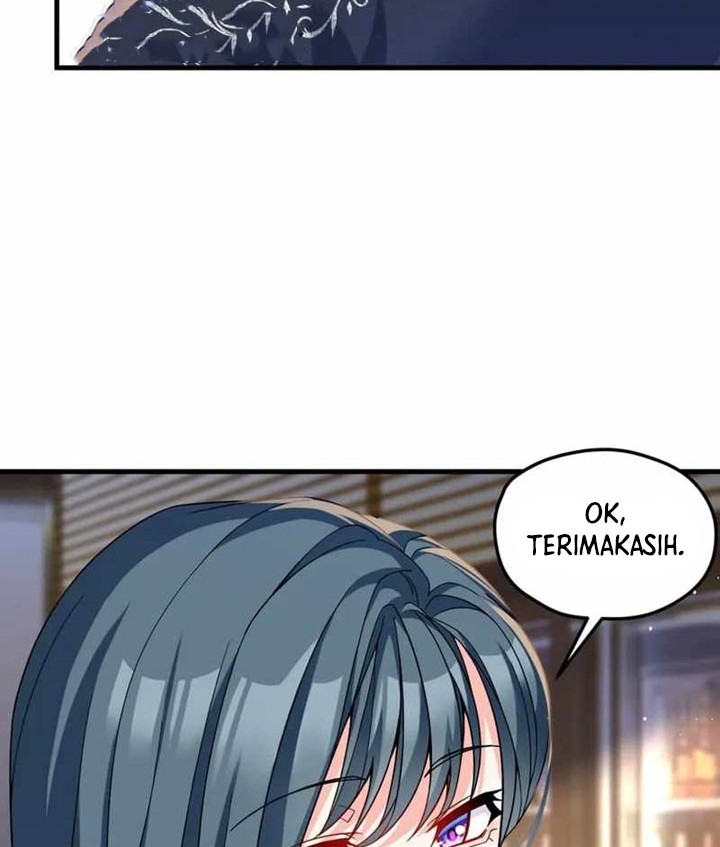 Xianzun Luowuji Chapter 192 Gambar 20