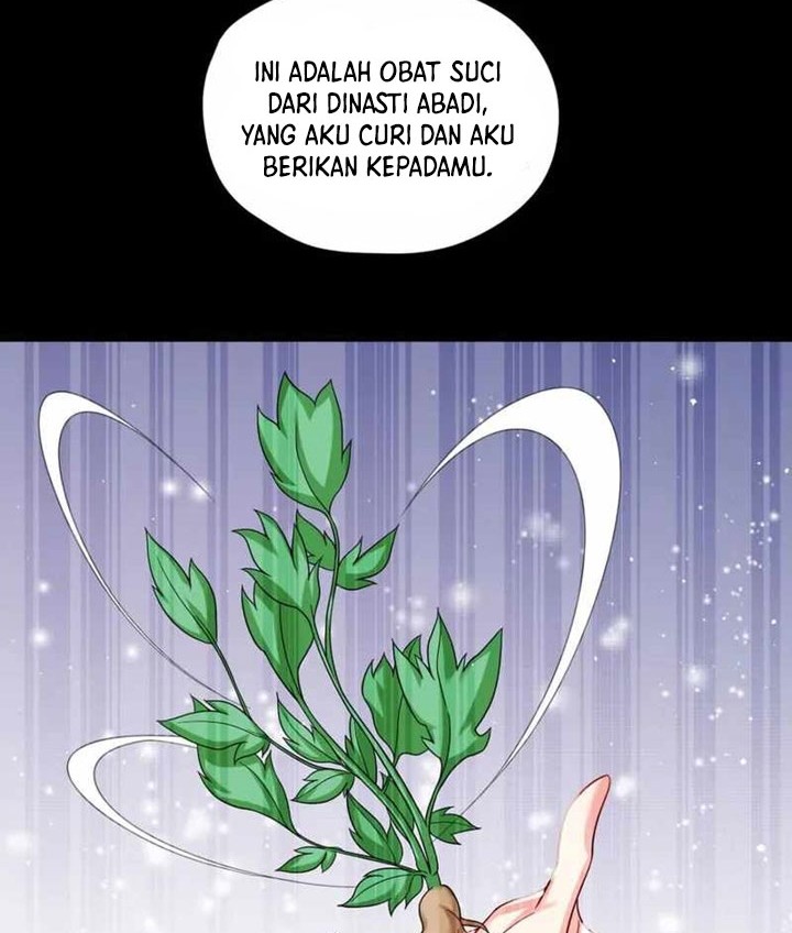 Xianzun Luowuji Chapter 192 Gambar 24