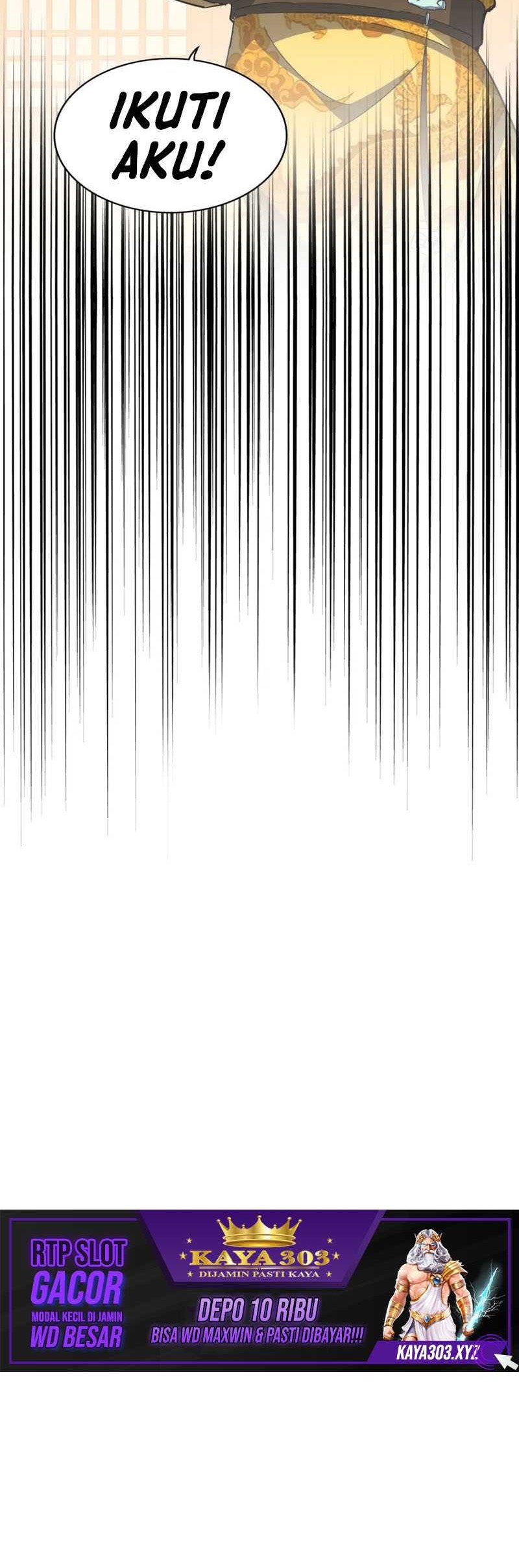 Magic Emperor Chapter 387 Gambar 25