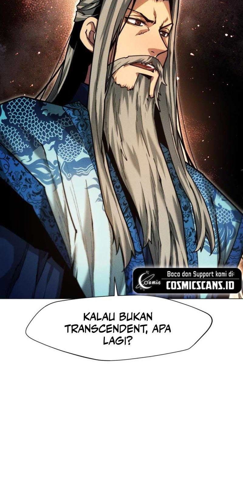 Modern Man Who Fall Into Murim Chapter 33 Gambar 27