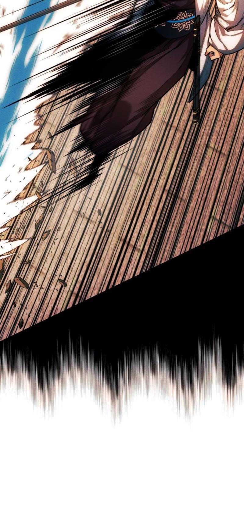 Modern Man Who Fall Into Murim Chapter 33 Gambar 32