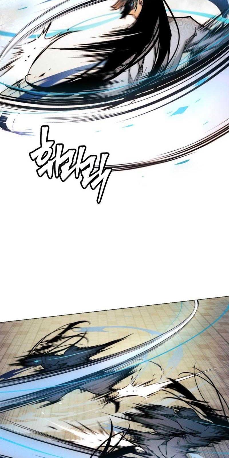 Modern Man Who Fall Into Murim Chapter 33 Gambar 45