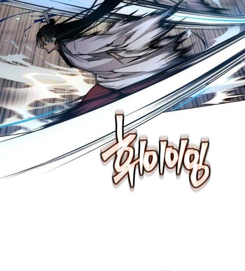 Modern Man Who Fall Into Murim Chapter 33 Gambar 46