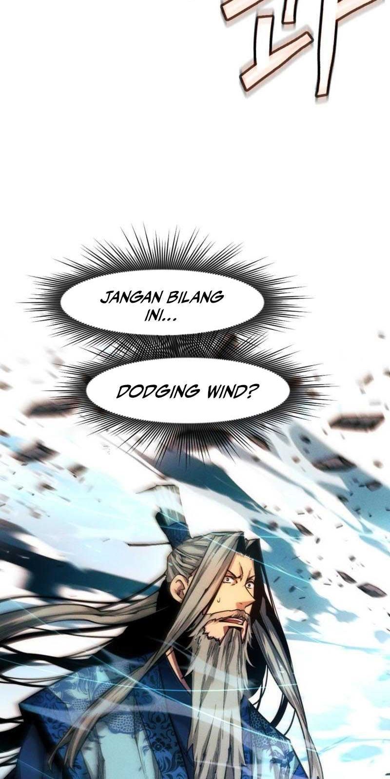 Modern Man Who Fall Into Murim Chapter 33 Gambar 48