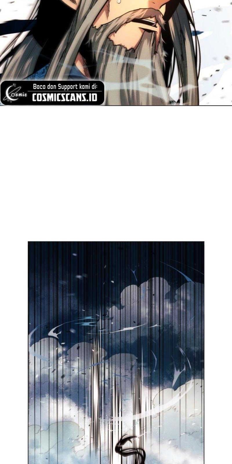 Modern Man Who Fall Into Murim Chapter 33 Gambar 50