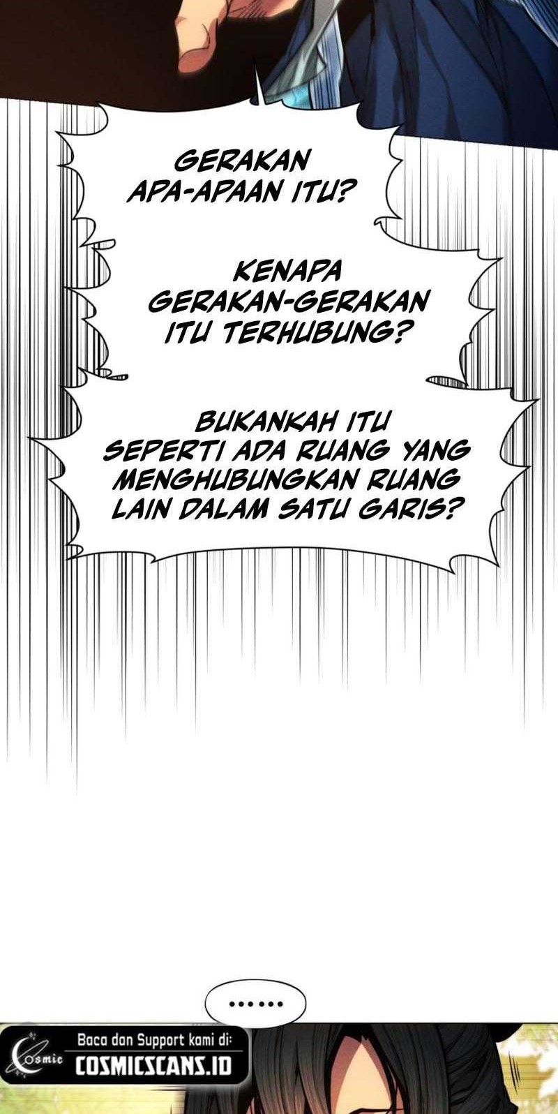 Modern Man Who Fall Into Murim Chapter 33 Gambar 65