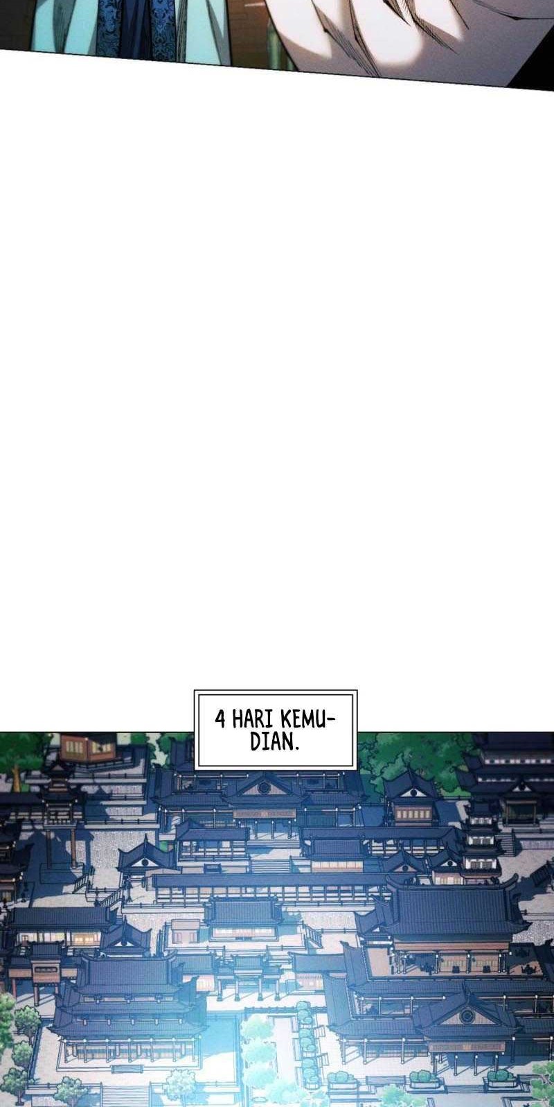 Modern Man Who Fall Into Murim Chapter 33 Gambar 67