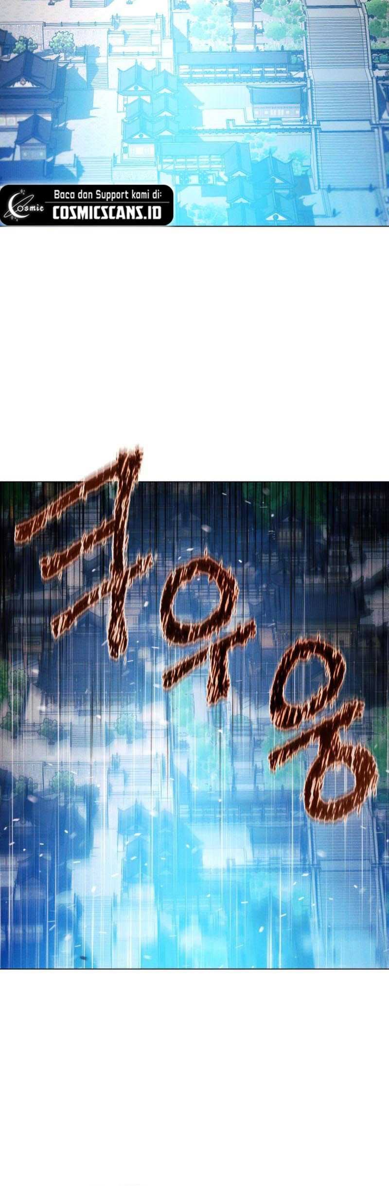 Modern Man Who Fall Into Murim Chapter 33 Gambar 68