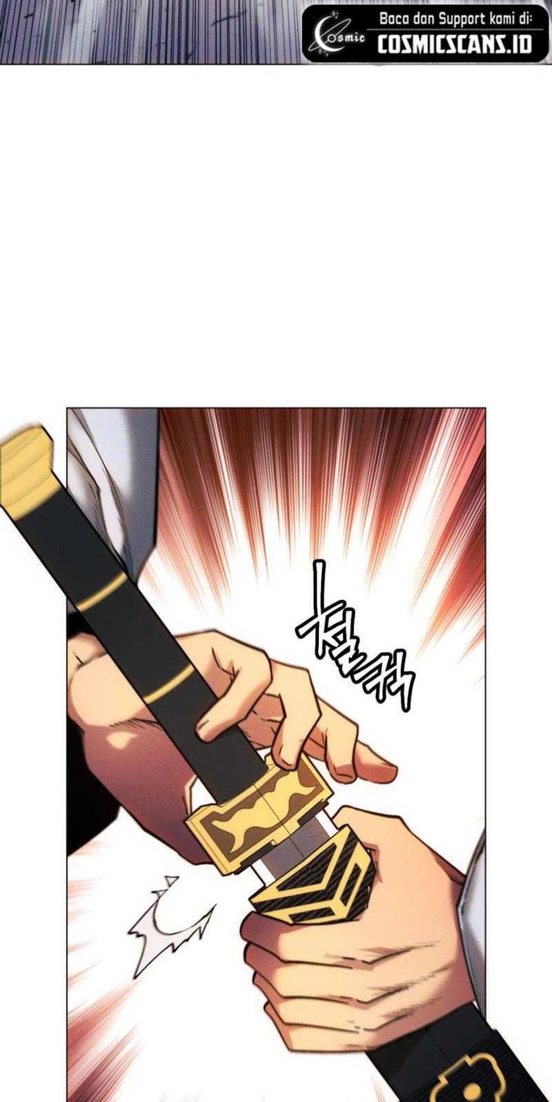 Modern Man Who Fall Into Murim Chapter 33 Gambar 79