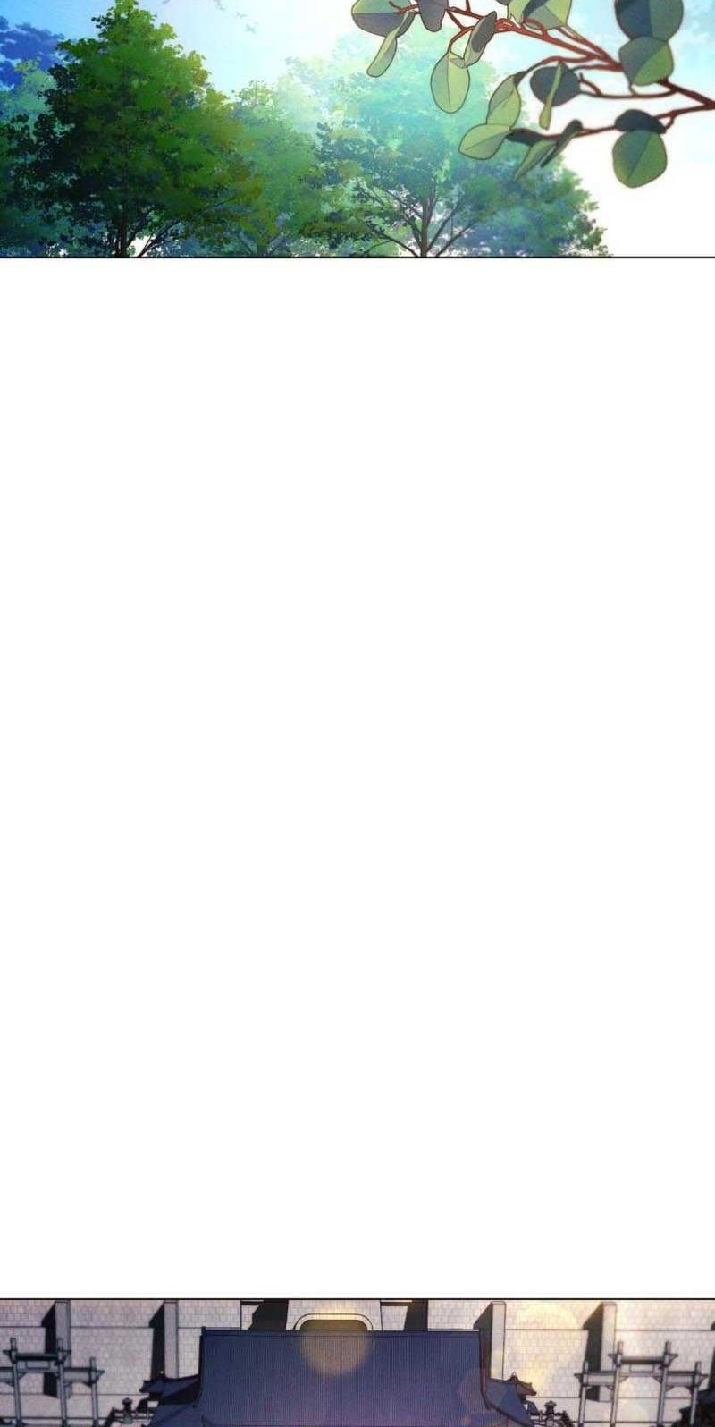 Modern Man Who Fall Into Murim Chapter 33 Gambar 87