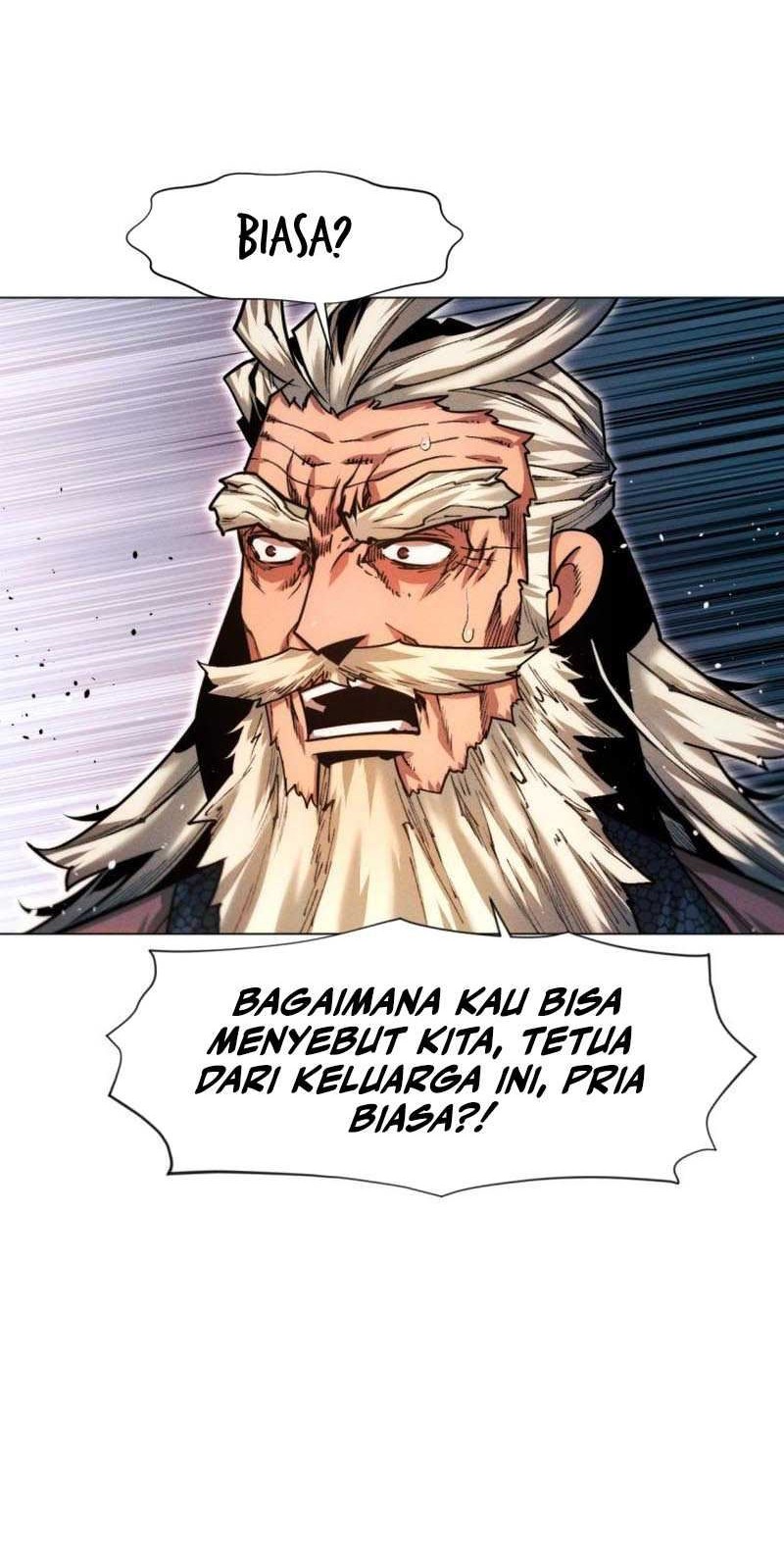 Modern Man Who Fall Into Murim Chapter 33 Gambar 74