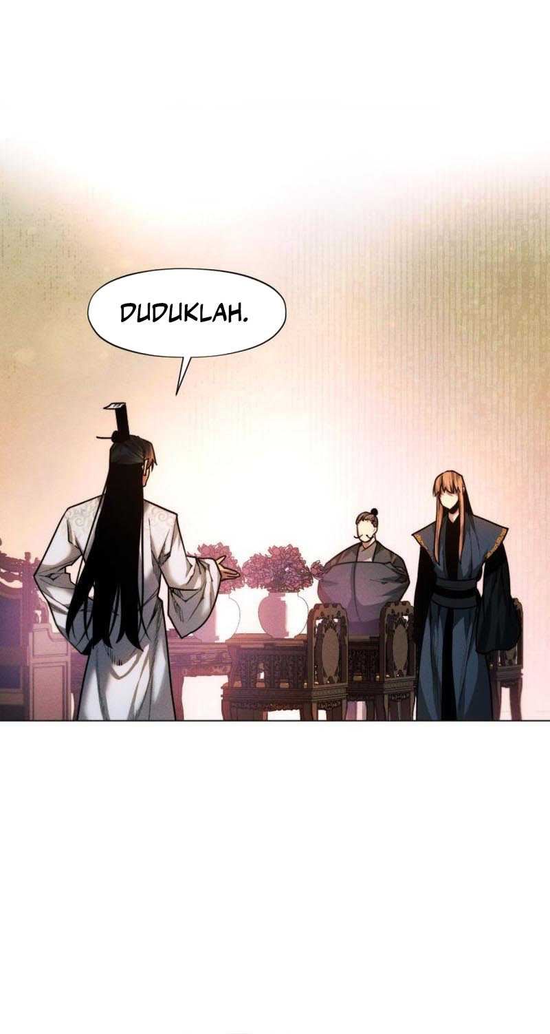 Modern Man Who Fall Into Murim Chapter 33 Gambar 90