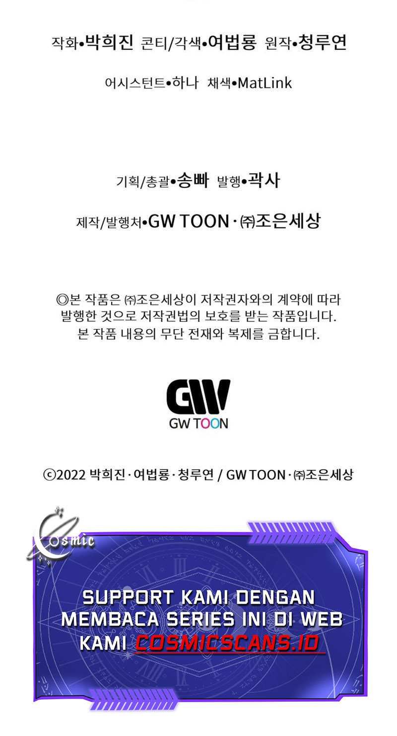 Modern Man Who Fall Into Murim Chapter 33 Gambar 95