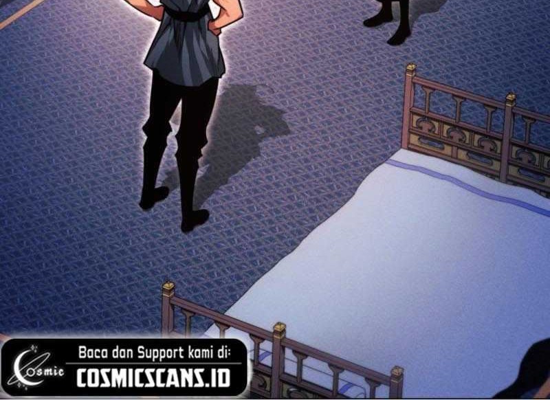 Modern Man Who Fall Into Murim Chapter 32 Gambar 18