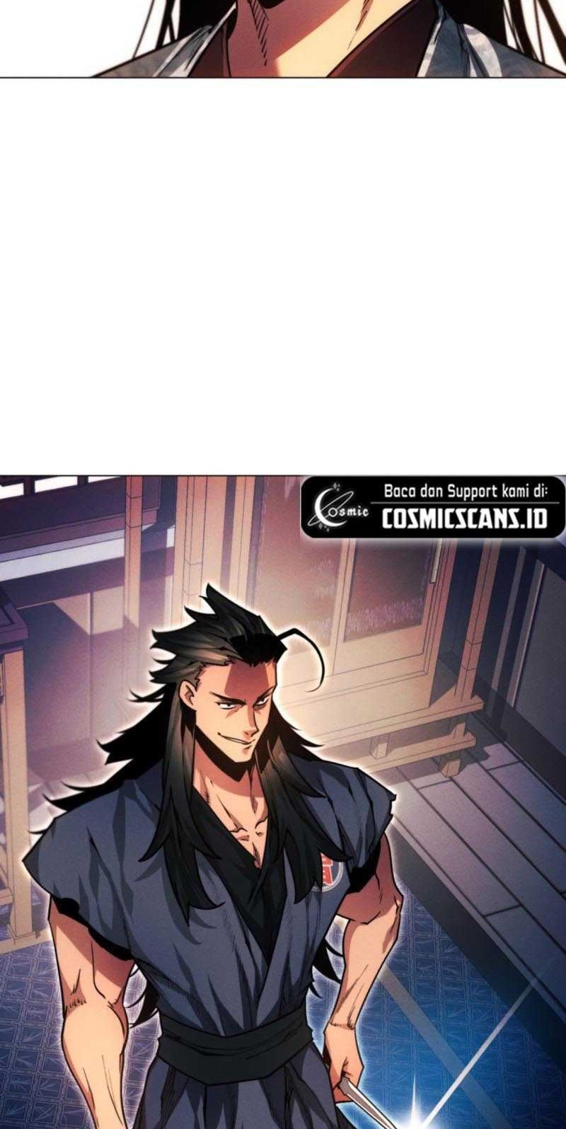 Modern Man Who Fall Into Murim Chapter 32 Gambar 55