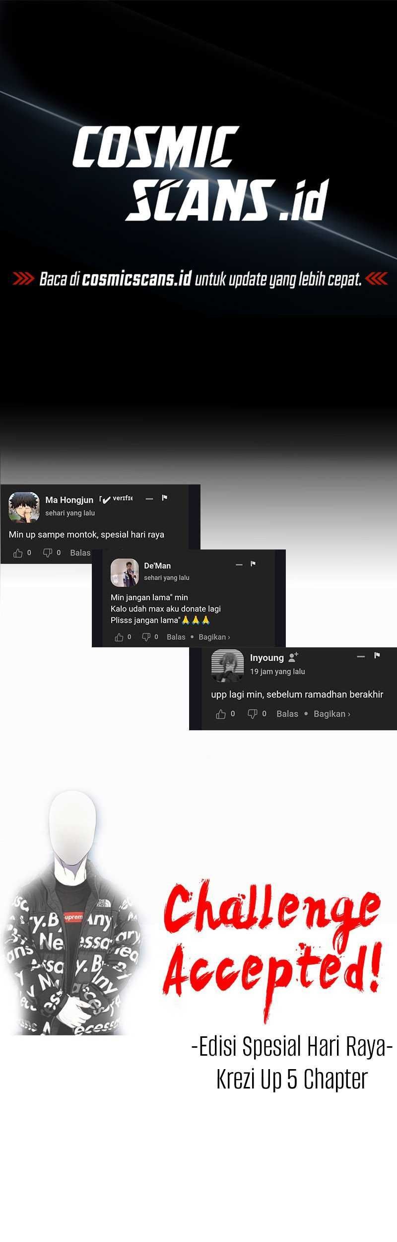 Manhwa Modern Man Who Fall Into Murim Chapter 32 gambar nomor 2