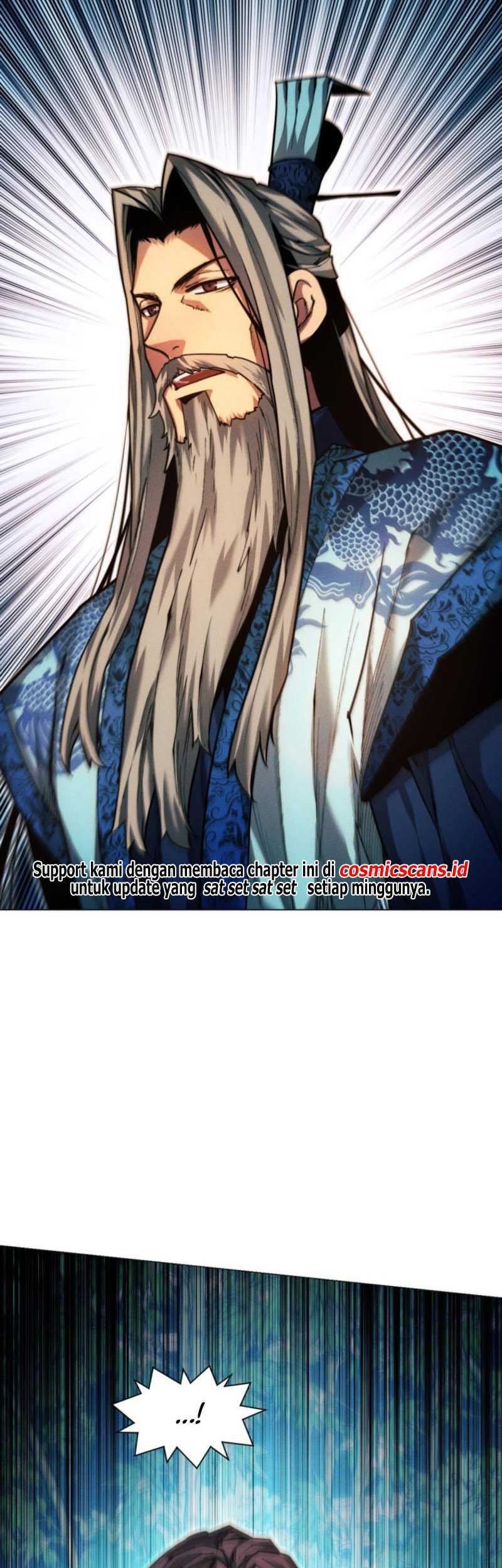 Modern Man Who Fall Into Murim Chapter 32 Gambar 4