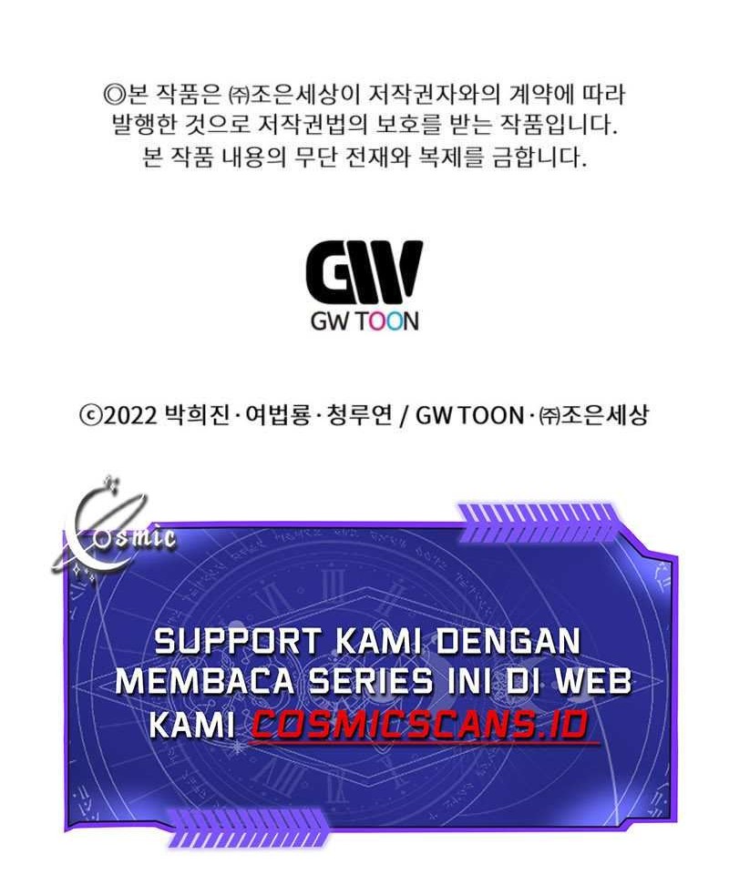 Modern Man Who Fall Into Murim Chapter 32 Gambar 87