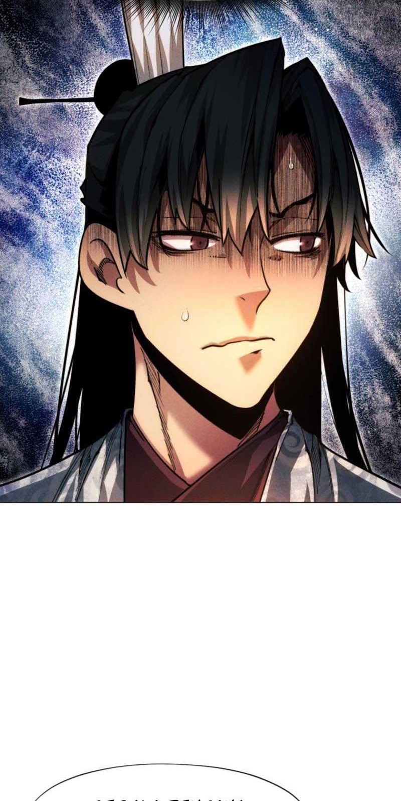 Modern Man Who Fall Into Murim Chapter 32 Gambar 75