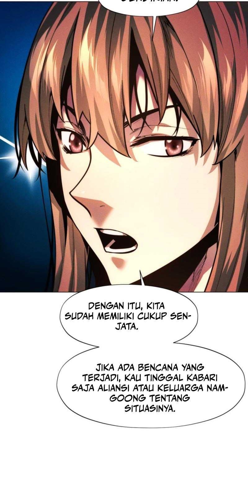 Modern Man Who Fall Into Murim Chapter 32 Gambar 77