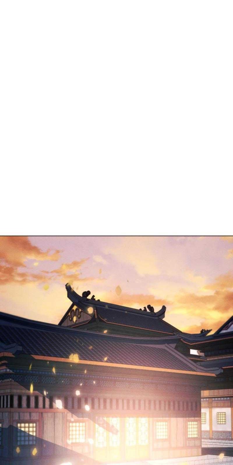 Modern Man Who Fall Into Murim Chapter 32 Gambar 12