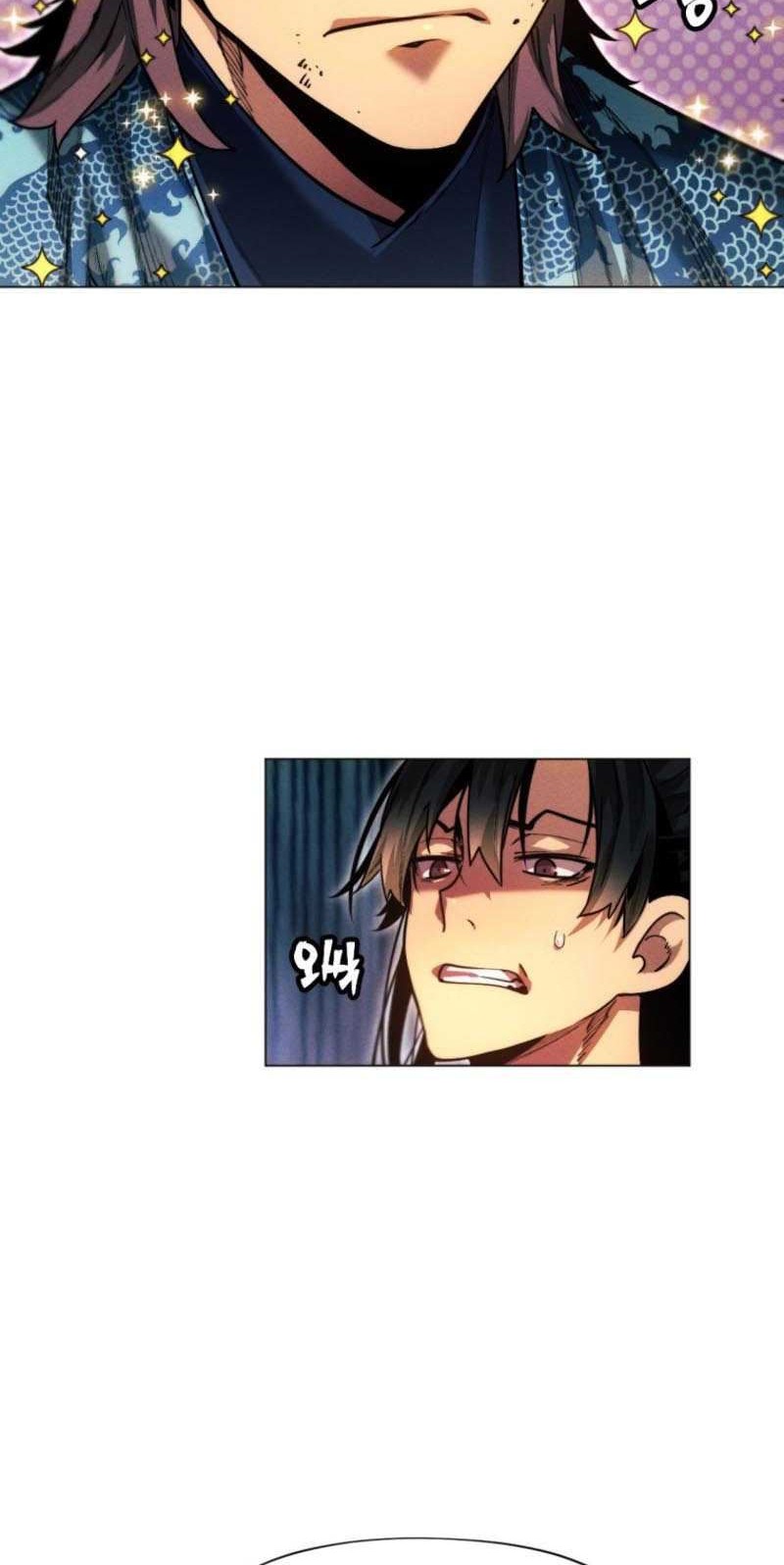 Modern Man Who Fall Into Murim Chapter 31 Gambar 30