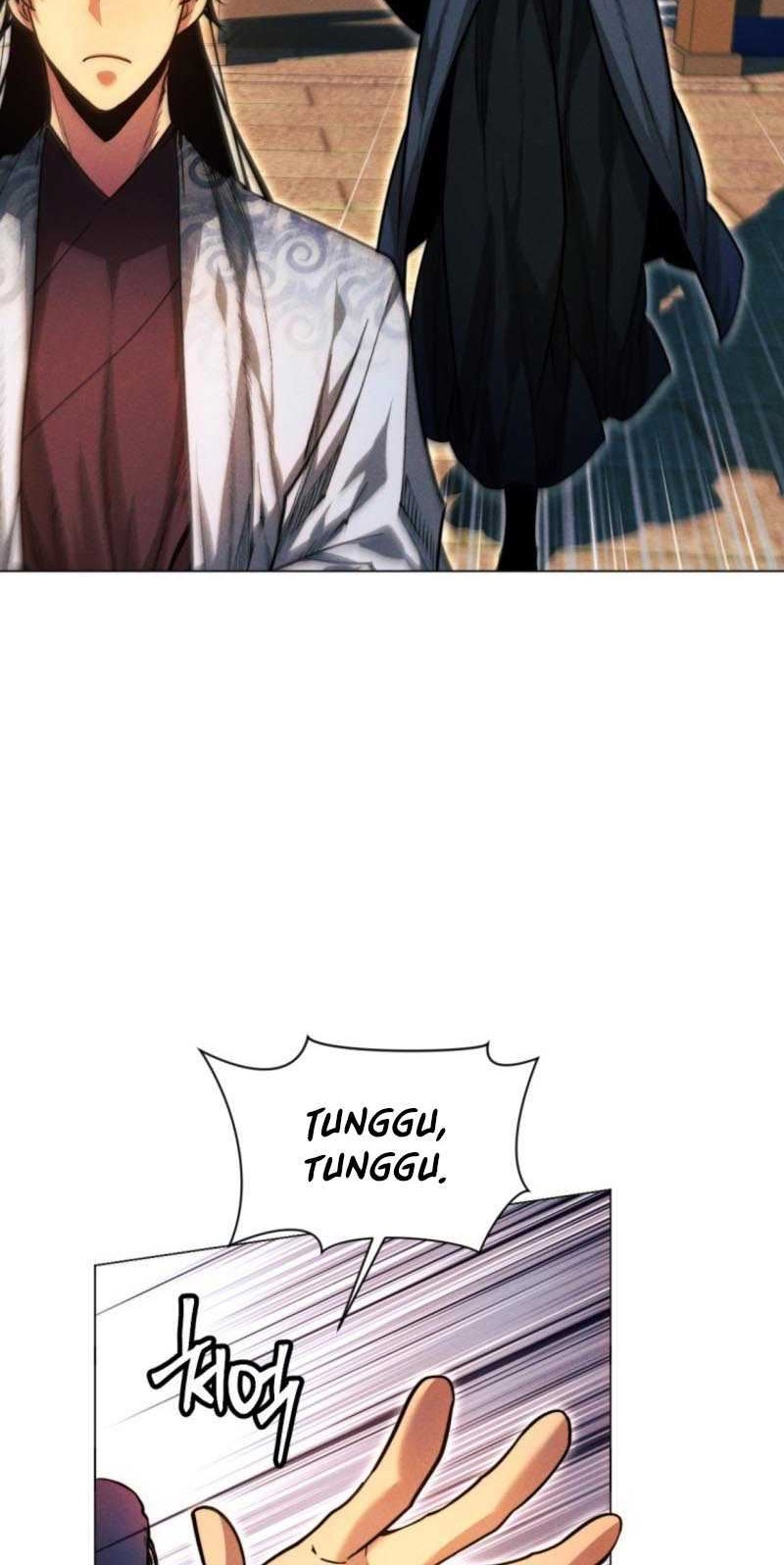 Modern Man Who Fall Into Murim Chapter 31 Gambar 32