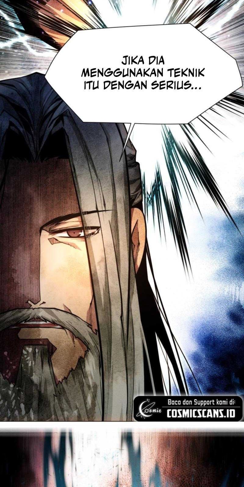 Modern Man Who Fall Into Murim Chapter 31 Gambar 22