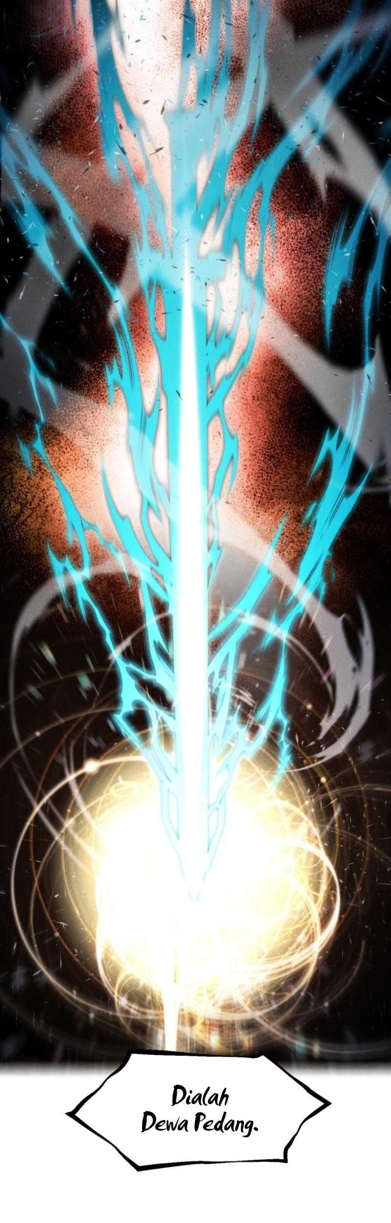 Modern Man Who Fall Into Murim Chapter 31 Gambar 23