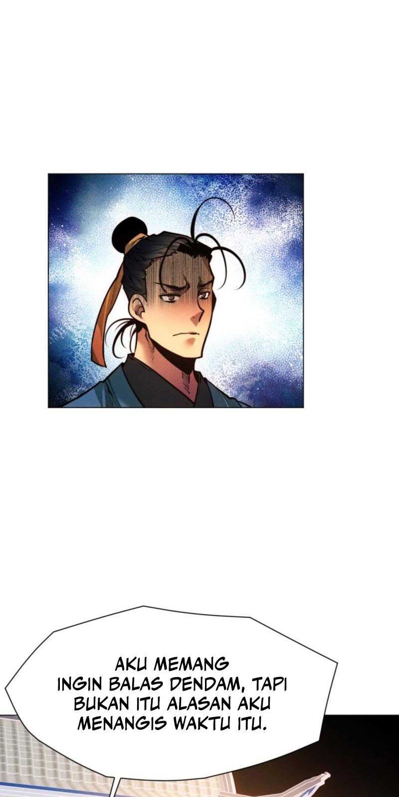 Modern Man Who Fall Into Murim Chapter 31 Gambar 46