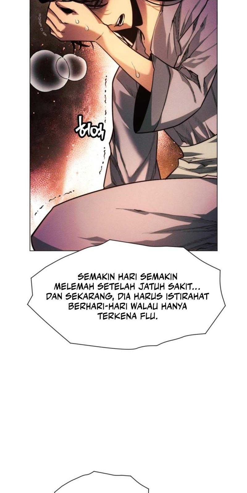Modern Man Who Fall Into Murim Chapter 31 Gambar 48