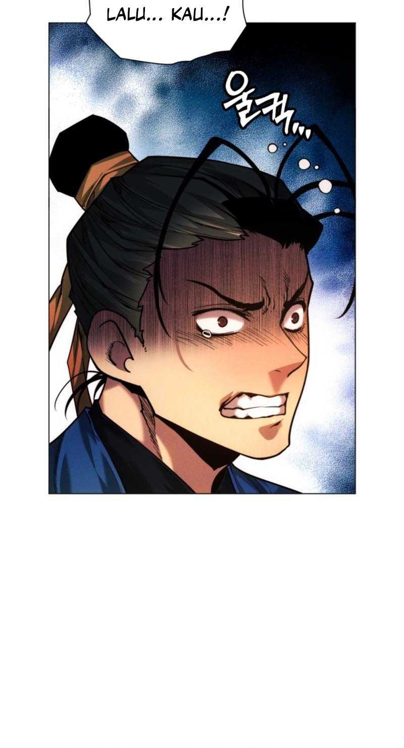 Modern Man Who Fall Into Murim Chapter 31 Gambar 49