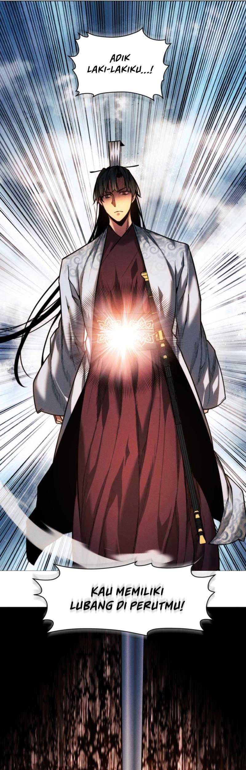 Modern Man Who Fall Into Murim Chapter 31 Gambar 50