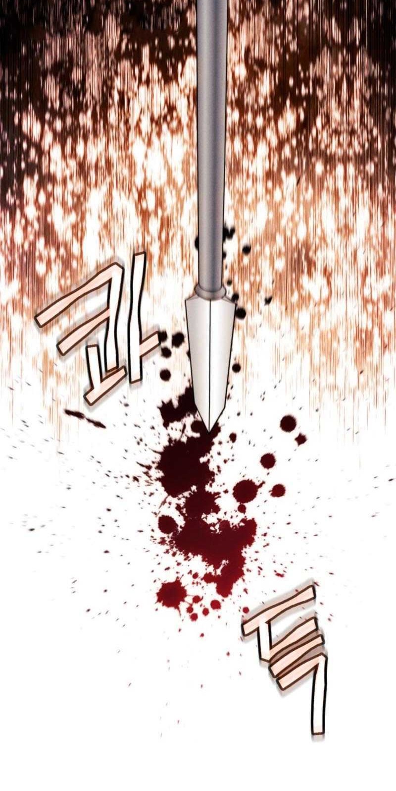 Modern Man Who Fall Into Murim Chapter 31 Gambar 51