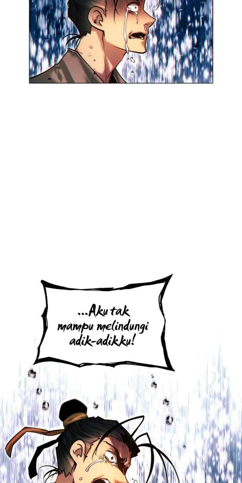 Modern Man Who Fall Into Murim Chapter 31 Gambar 53